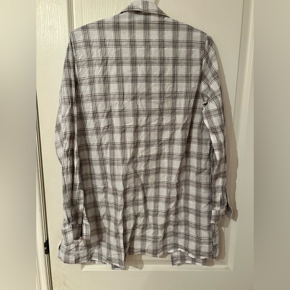 New with Tags Princess Polly Plaid - Picture 2 of 3